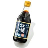 ���ڤ��礦��