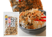 ���ܿͤʤ餿�ޤ�ʤ� �������ӡ�