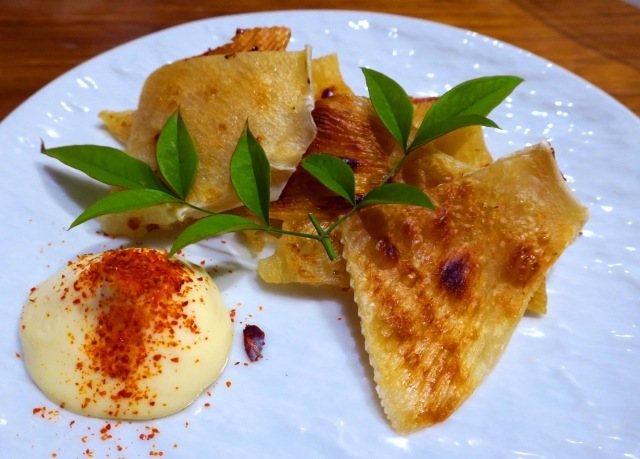 �����Ҥ�