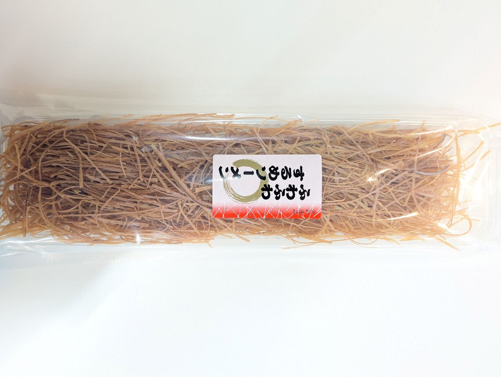 �դ�դ魯��᥽�����