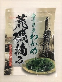 ��Φ�����狼��Ӱ�Ŧ�ߡ������̤���¢100�������