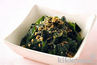 ��Φ�����狼��Ӱ�Ŧ�ߡ������̤���¢100�������