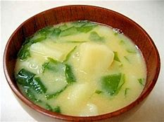 ��Φ�����狼��Ӱ�Ŧ�ߡ������̤���¢100�������