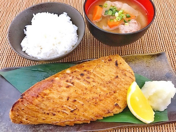 ̡ʡݤӤ礦ޤϥ饹Ȥ˾ѡ2