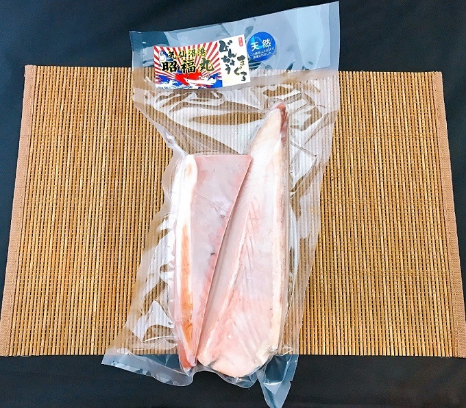 ̡ʡݤӤ礦ޤϥ饹Ȥ˾ѡ2