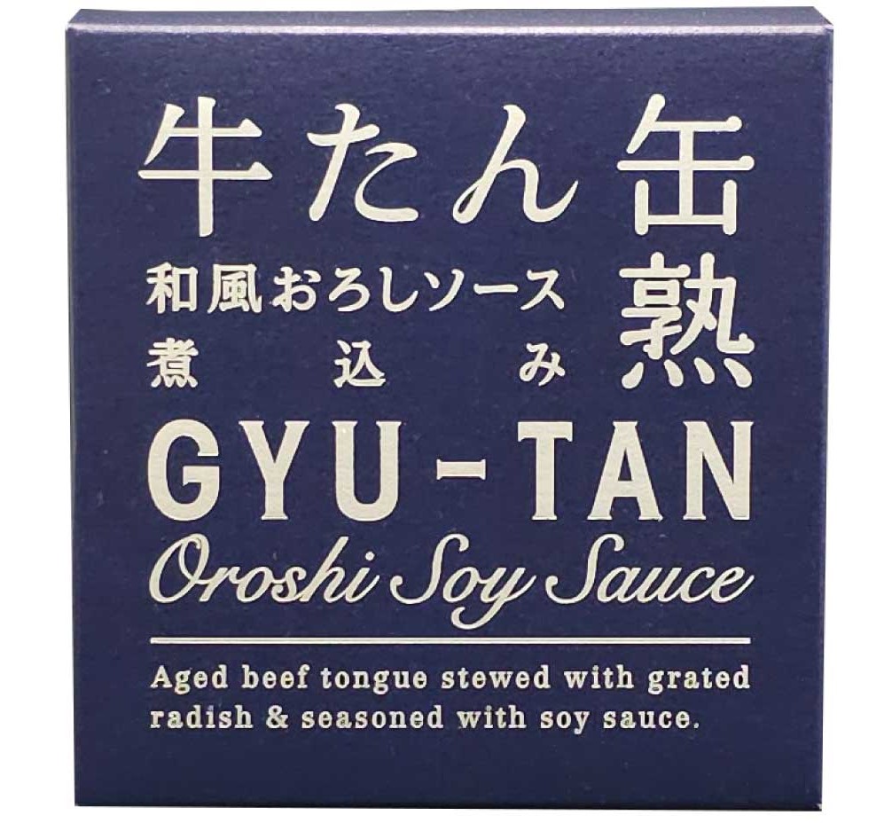 �ڤβ��������������������������ѹ���