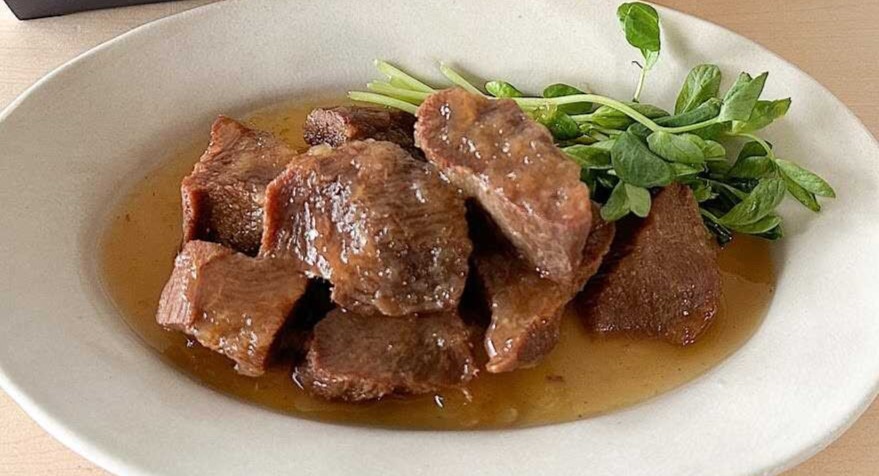 �ڤβ��������������������������ѹ���