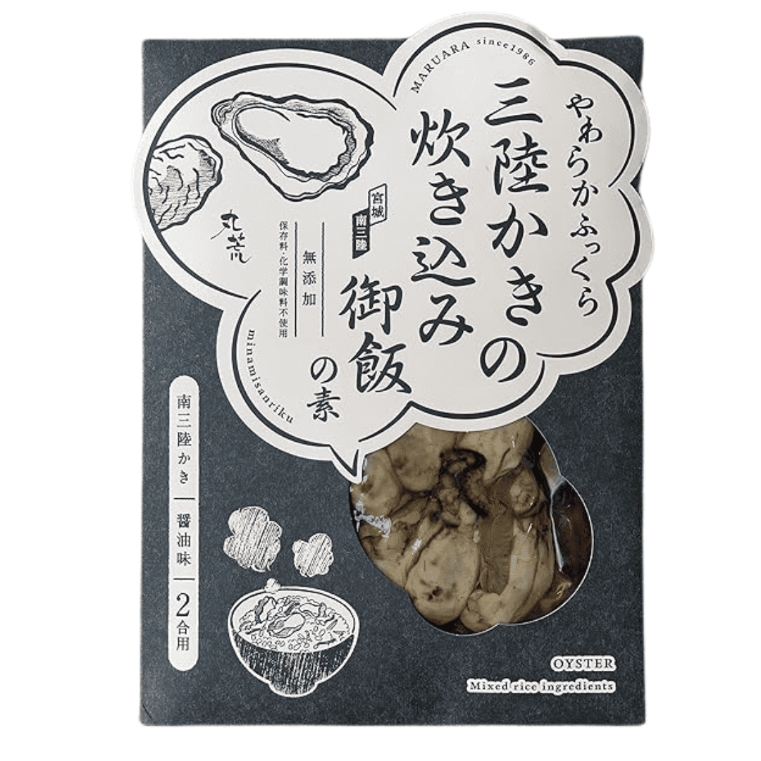 �ݹӡ���Φ�����ο椭���ߤ��Ӥ���