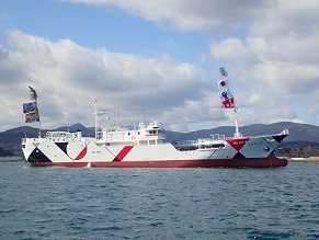 ͣӣǧڼ ʡŹ쾼ʡݤͤǹŷܤޤȤ180