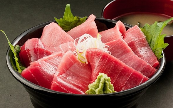 MSCǧڡ쾼ʡݡŷܥޥڤꥻåȡ45