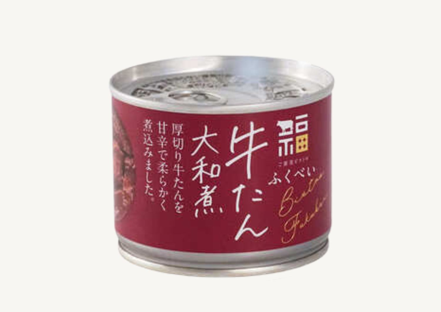 ���������¼�