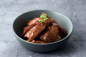 ���������¼�