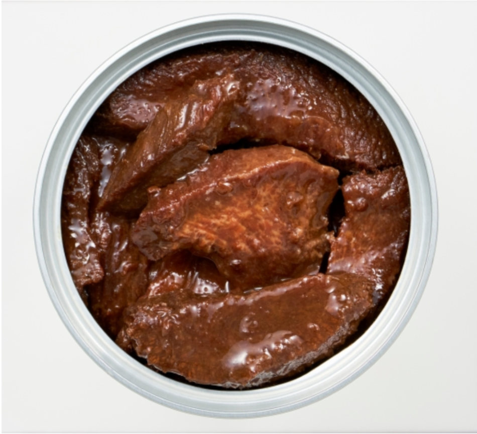 ���������¼�