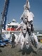 ��MSCǧ�ڡ۶˾塦ŷ���ܤޤ���������٥ץ�ߥ��ॻ�åȡ������������������ա�