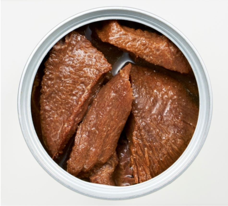 ������ݤ�����