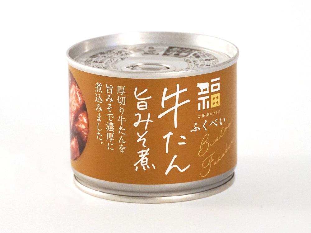 ������ݤߤ���