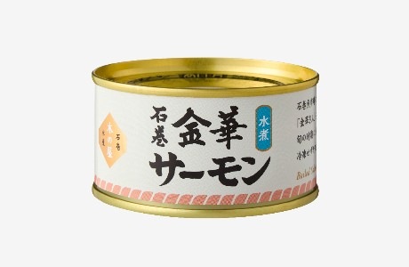 ��ڥ�����󡡿��