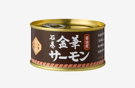 ��ڥ�����󡡏������