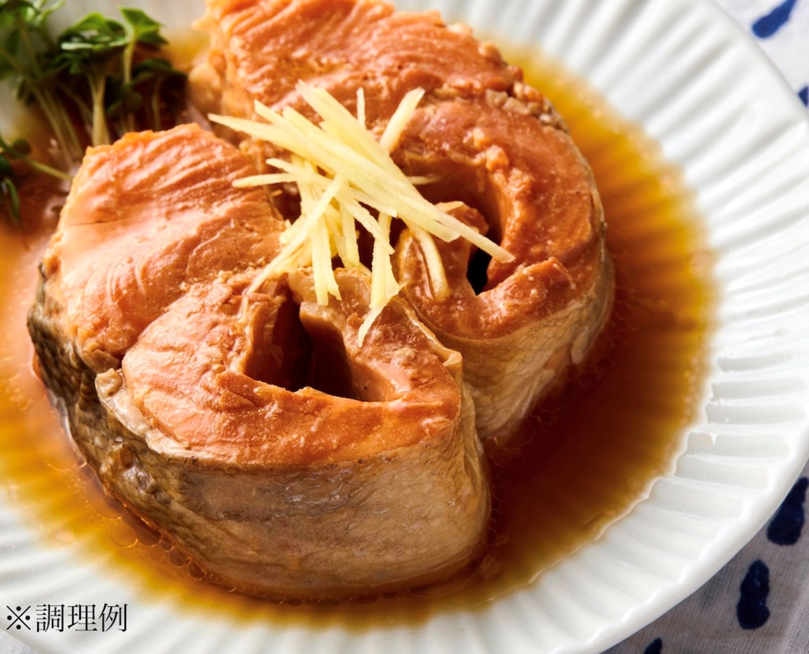 ��ڥ�����󡡏������