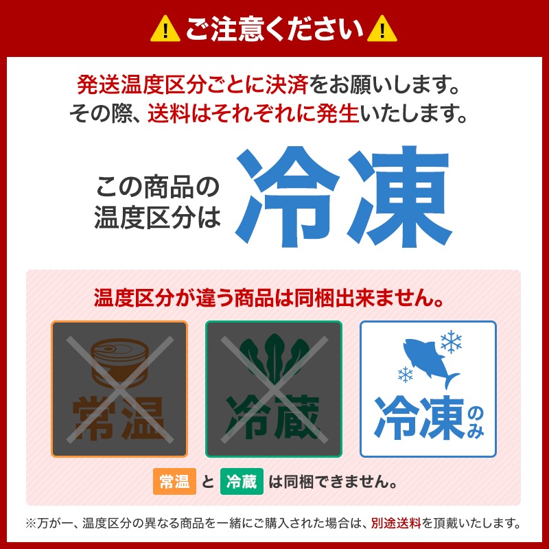 ˾ŷޤγЧå