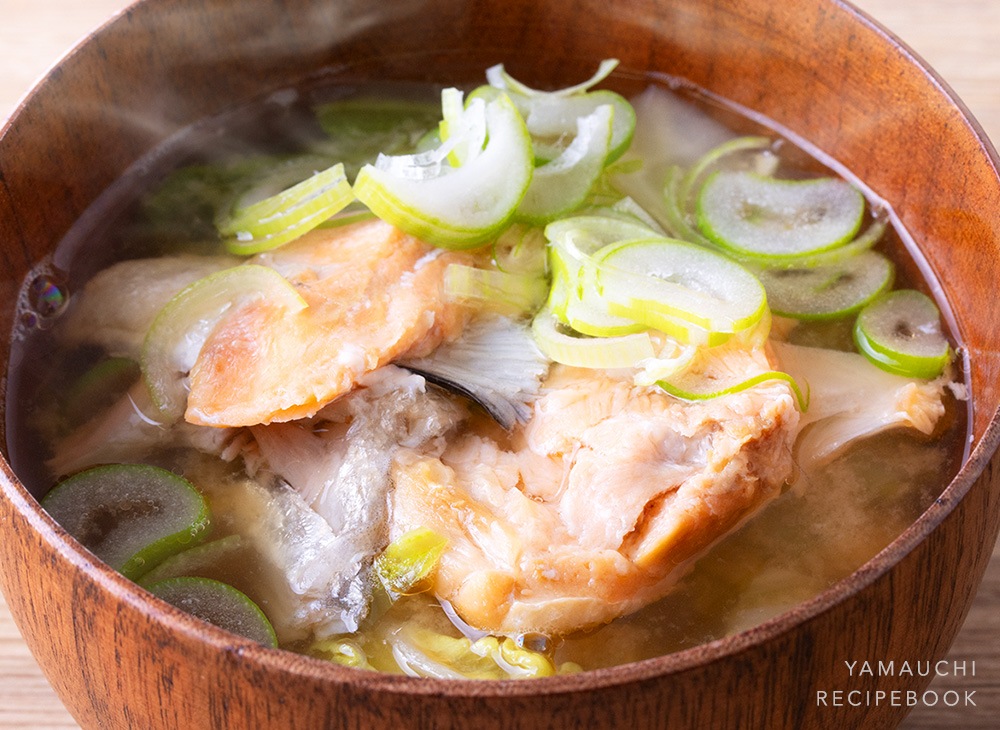 ������޿�Ѵ�