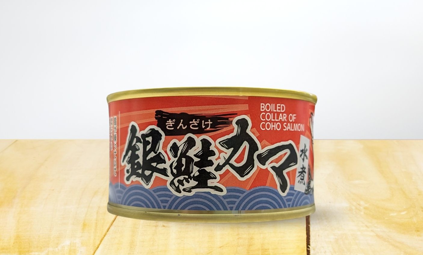 ������޿�Ѵ�