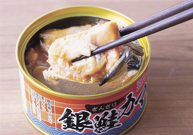 ������޿�Ѵ�