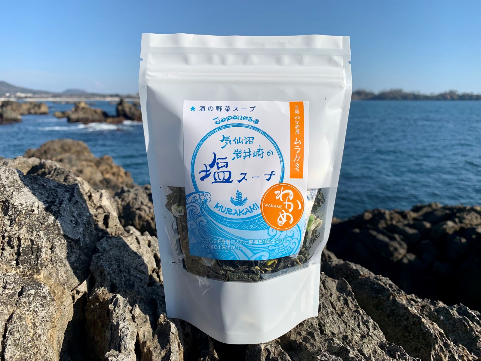 ����¡�����α�������