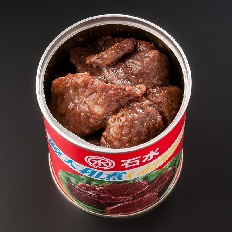 �����¼�