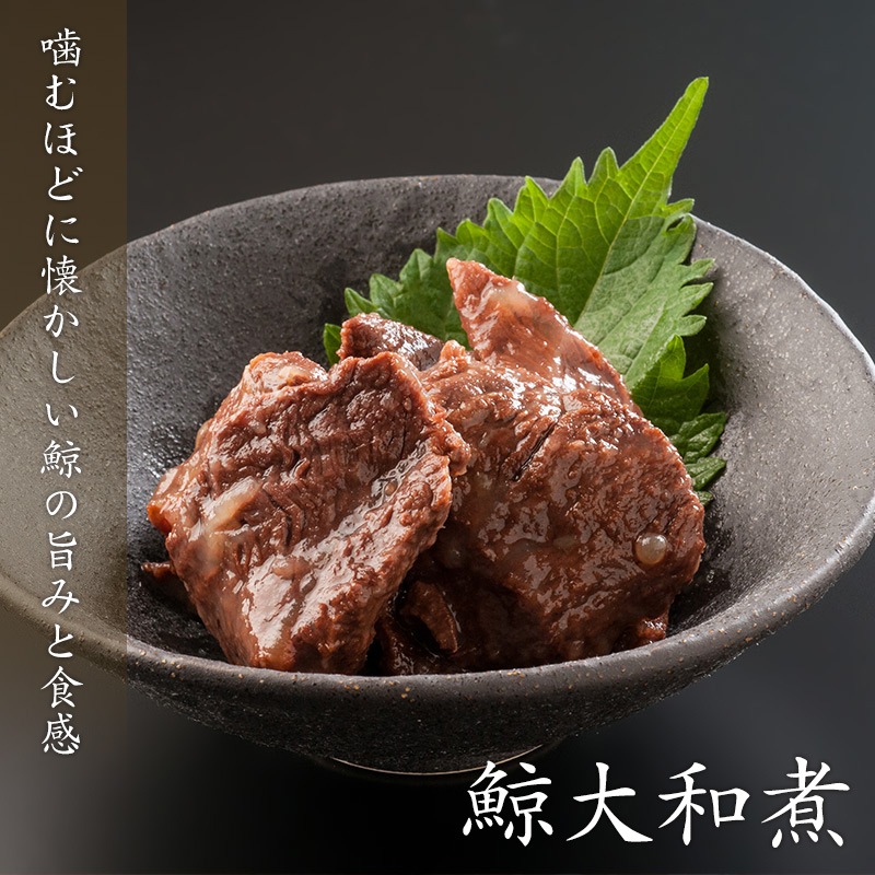 �����¼�