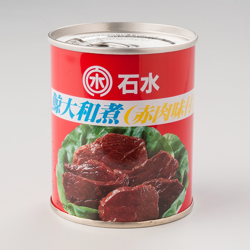 �����¼�