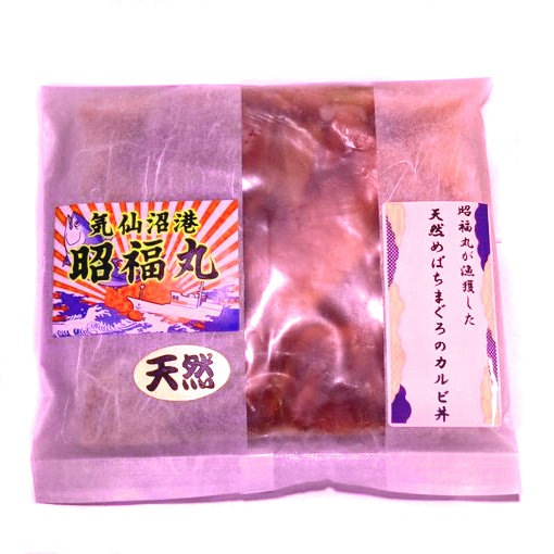 �ޤ��������Ч(150g��2)