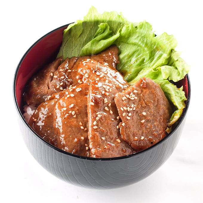 �ޤ��������Ч(150g��2)