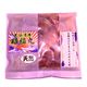 �ޤ��������Ч(150g��2)