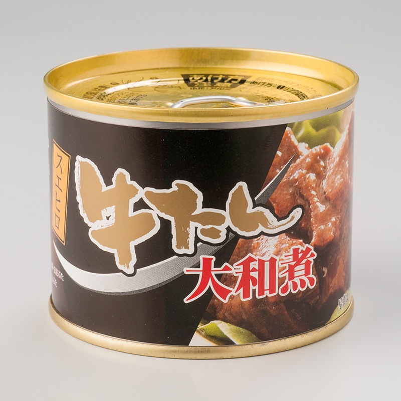 ���������¼�