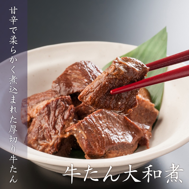 ���������¼�