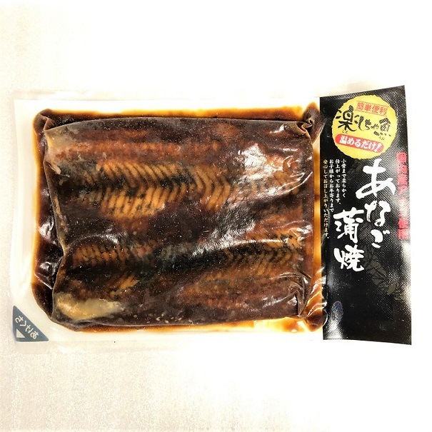 �� ���ʤ�����