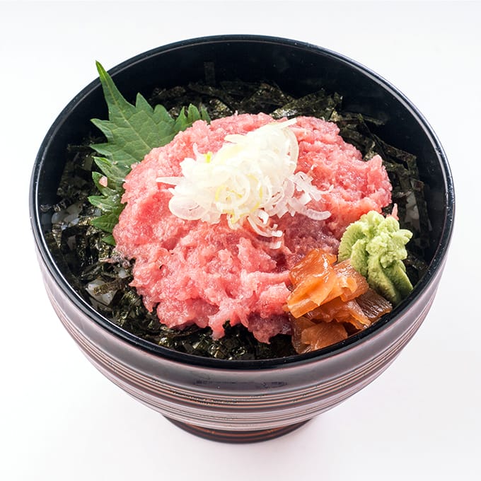 ��ʡ��ŷ���ޤ����Τ�����