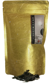 �쾾�绺 ��ΤФ鴳���ʳ��ݡ�