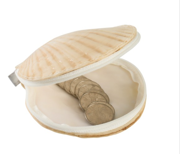 ۥƳߥ˥ݡ