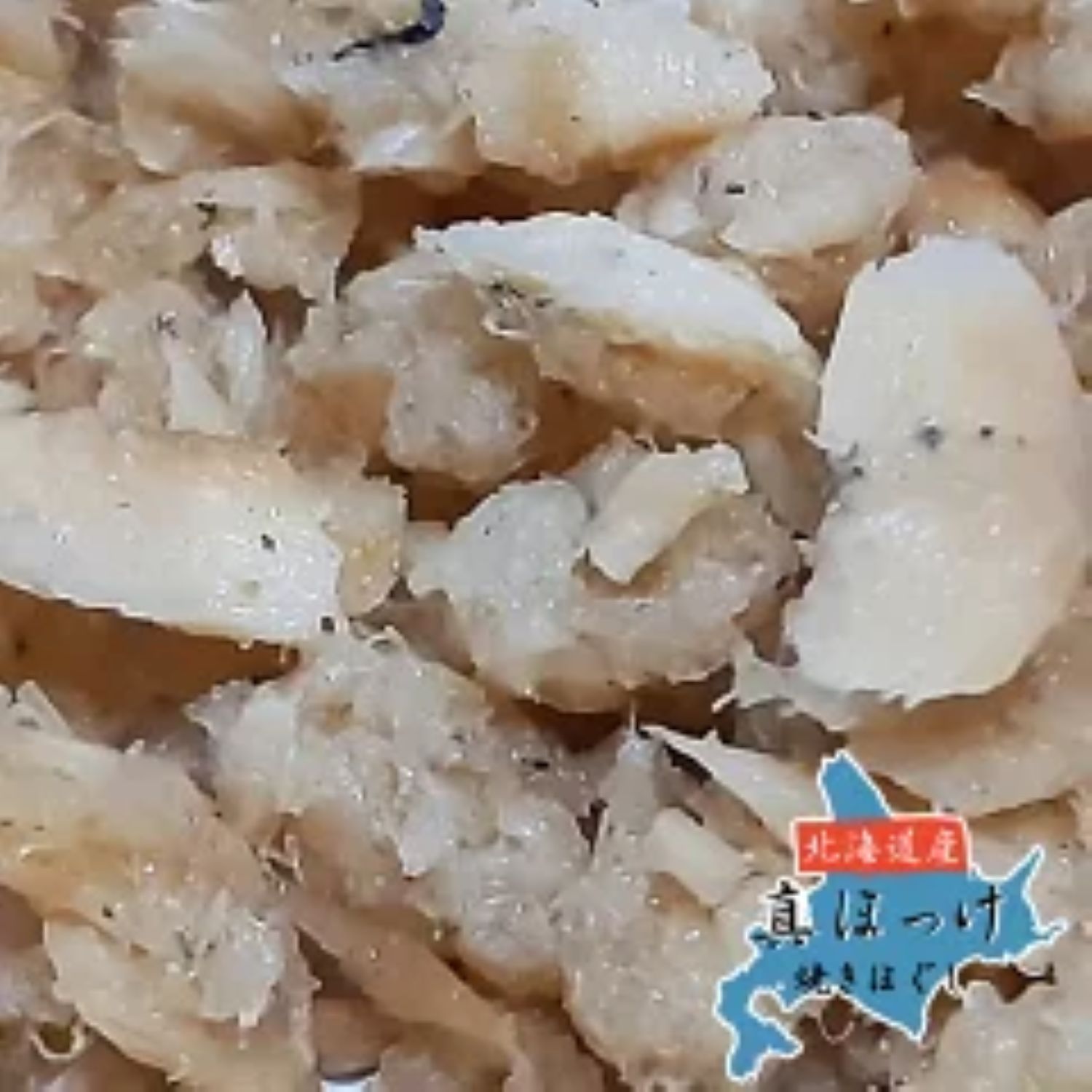 ���ۤä��Ƥ��ۤ���