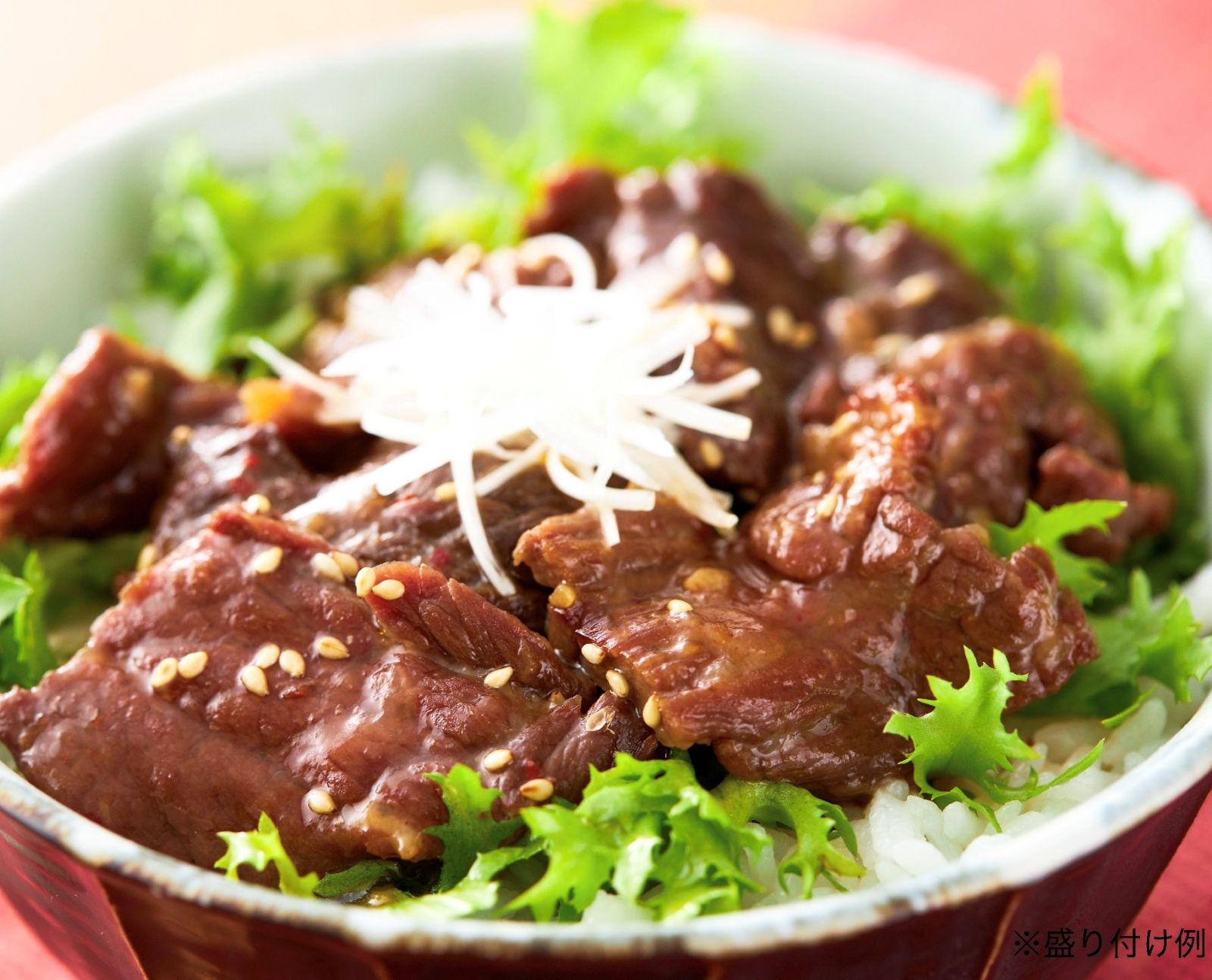 ���餫�ߥ���ӡ��ſɾ���̣