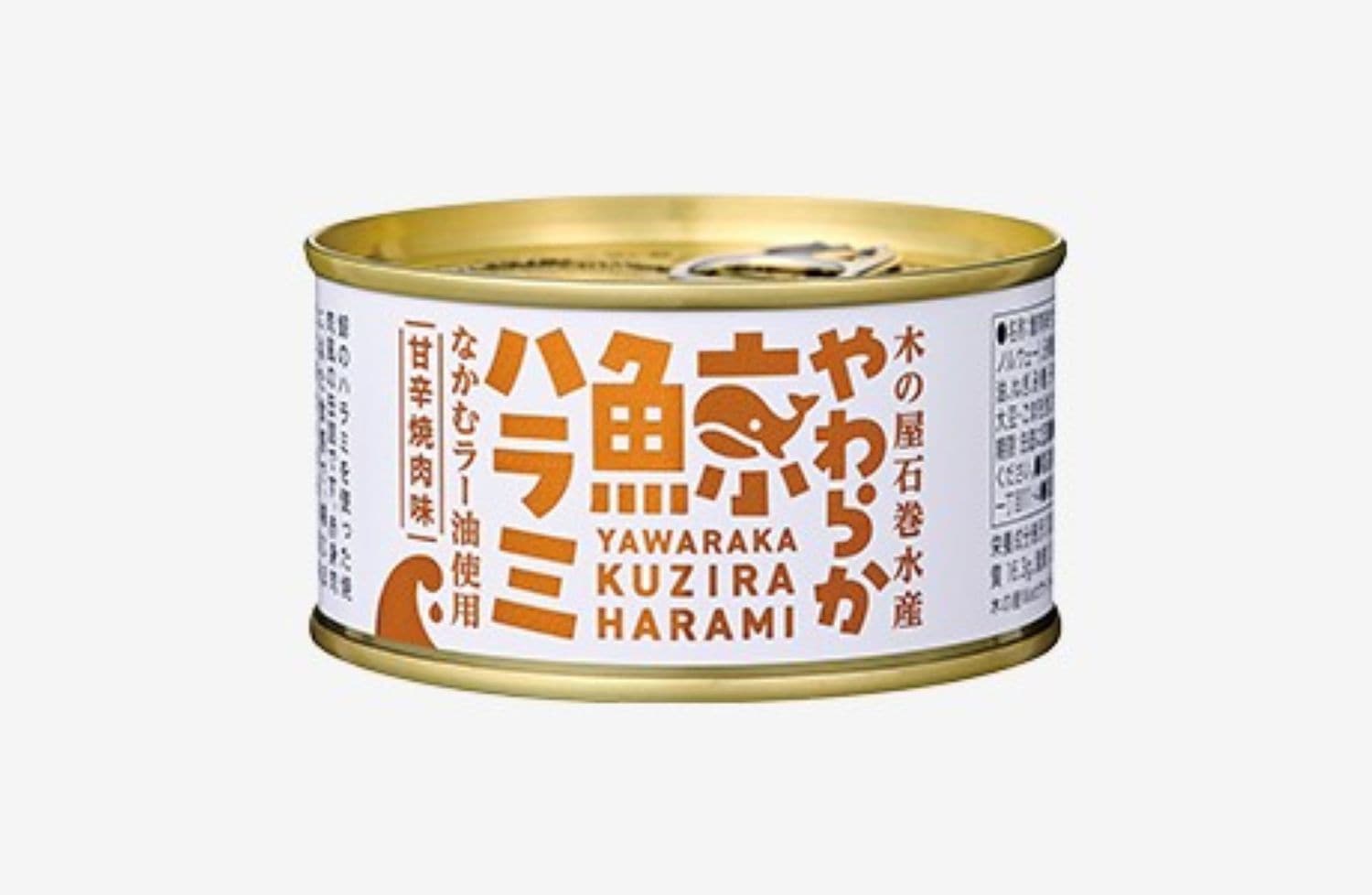 ���餫�ߥϥ�ߡ��ſɾ���̣