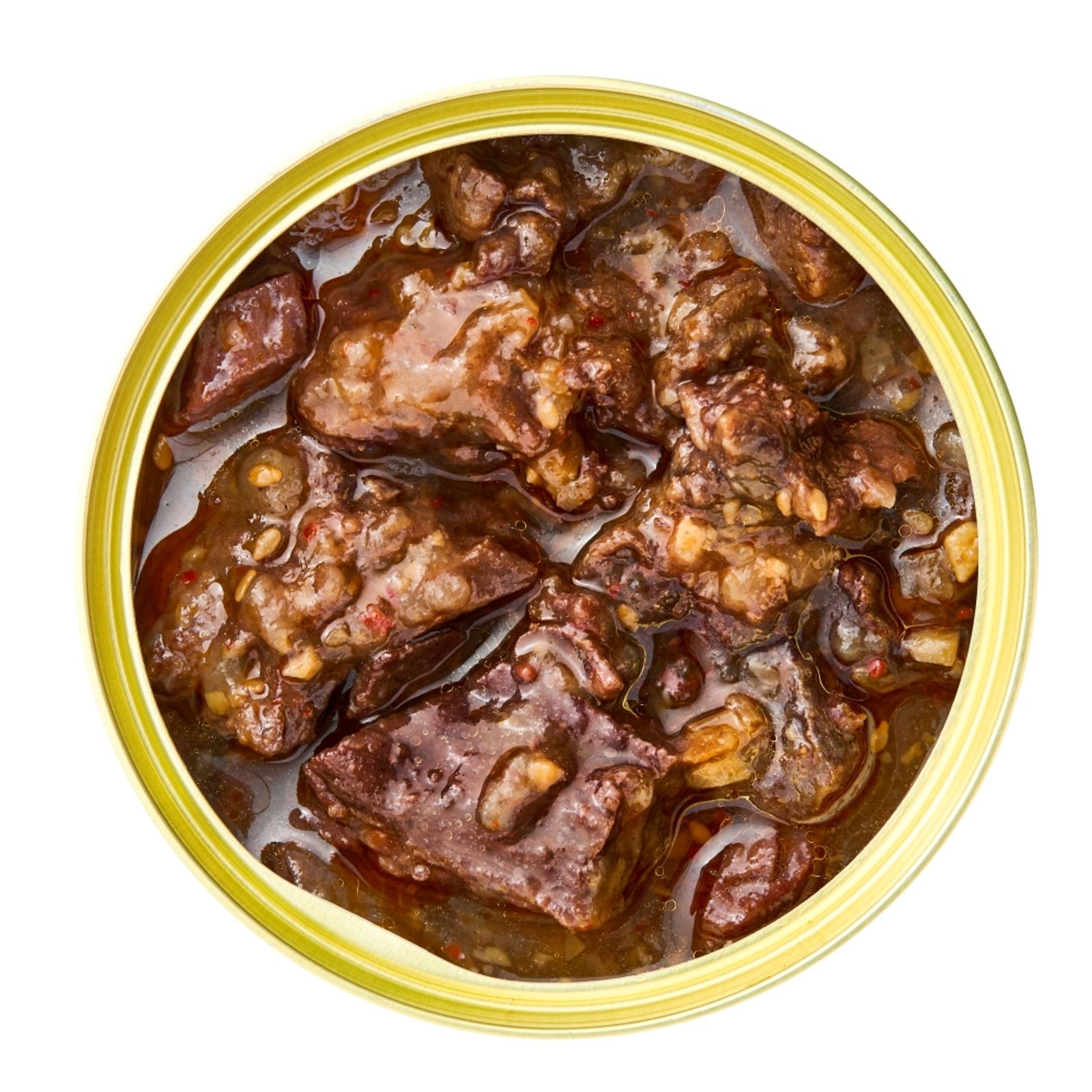 ���餫�ߥϥ�ߡ��ſɾ���̣