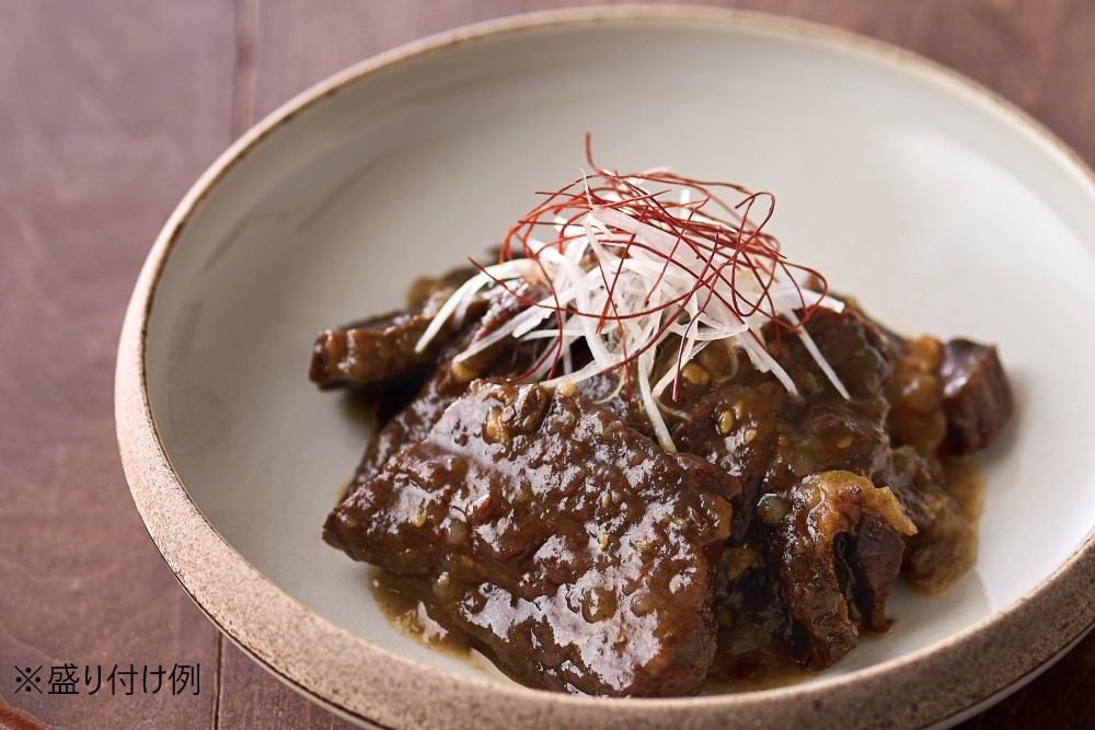 ���餫�ߥϥ�ߡ��ſɾ���̣