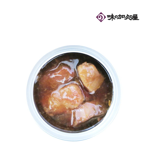 �ҤȤ����֤�Ȥ��