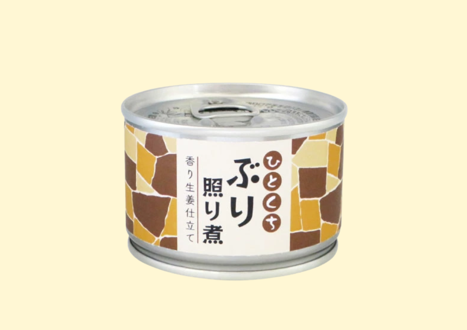 �ҤȤ����֤�Ȥ��