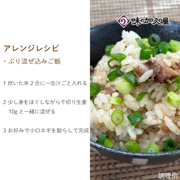 �ҤȤ����֤�Ȥ��