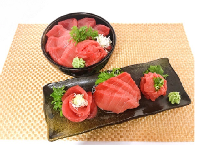 MSCǧڡ쾼ʡݤζ˾ŷܥޥڤ3糧åȡ2