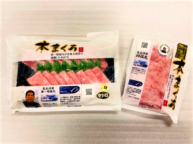 MSCǧڡ쾼ʡݤζ˾ŷܥޥڤ3糧åȡ2